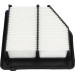 AMC Luftfilter PKW | HONDA Civic 1,8 12 | HA-8608 AMC Luftfilter PKW | HONDA Civic 1,8 12 | HA-8608