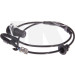 Sensor, Raddrehzahl | 294504 Sensor, Raddrehzahl | 294504