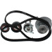 Zahnriemen-/Pumpenset | OPEL Astra,Corsa,Vectra,Tigra 91 | 1987946991 Zahnriemen-/Pumpenset | OPEL Astra,Corsa,Vectra,Tigra 91 | 1987946991