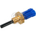 Temperatursensor | MAZDA 323,5,626,6,CX-7,MPV 97-14 | 170218 Temperatursensor | MAZDA 323,5,626,6,CX-7,MPV 97-14 | 170218