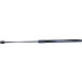 Gasfeder, Hinten L=537,5 355N | VW Polo 17 | 295437 Gasfeder, Hinten L=537,5 355N | VW Polo 17 | 295437