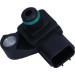 Sensor, Saugrohrdruck | PS10207 Sensor, Saugrohrdruck | PS10207