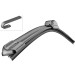 AR340U Retro | Mazda 2, Yaris, FORD Ka | 3397008930 AR340U Retro | Mazda 2, Yaris, FORD Ka | 3397008930