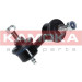 KAMOKA Stange/Strebe, Stabilisator | 9030178