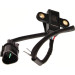 Impulsgeber, Kurbelwelle | 87506 Impulsgeber, Kurbelwelle | 87506