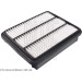 Luftfilter Mazda Xedos-6 | ADC42225 Luftfilter Mazda Xedos-6 | ADC42225