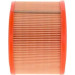 Luftfilter | CITROEN,PEUGEOT | 1457433544 Luftfilter | CITROEN,PEUGEOT | 1457433544
