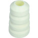 Anschlagpuffer, Federung | TED14227 Anschlagpuffer, Federung | TED14227