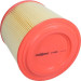 Luftfilter | 26-2330 Luftfilter | 26-2330