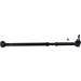 Querlenker | OPEL | 16243 01 Querlenker | OPEL | 16243 01