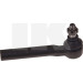 Gelenk - Lenkung Subaru Forester 97-02- Le/Pr | 5034403 Gelenk - Lenkung Subaru Forester 97-02- Le/Pr | 5034403