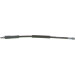Bremsschlauch | MERCEDES E,S-Klasse | 1987476949 Bremsschlauch | MERCEDES E,S-Klasse | 1987476949