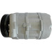 Kompressor, Klimaanlage | ACP 140 000S