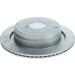 Bremsscheibe | LAND ROVER | 0 986 479 479 Bremsscheibe | LAND ROVER | 0 986 479 479