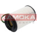 KAMOKA Kraftstofffilter | F304701 KAMOKA Kraftstofffilter | F304701