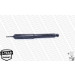 SENSA-TRAC-Federbein VA | JEEP Wrangler 2006 | 37285ST SENSA-TRAC-Federbein VA | JEEP Wrangler 2006 | 37285ST