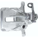 Tauschbremssattel HA re | OPEL Vivano,RENAULT Master 06 | BHT265E Tauschbremssattel HA re | OPEL Vivano,RENAULT Master 06 | BHT265E