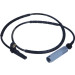 Sensor, Raddrehzahl | BMW 1,3 Serie | 0 986 594 565