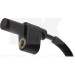 Sensor, Raddrehzahl | 292501 Sensor, Raddrehzahl | 292501