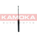 KAMOKA Stoßdämpfer