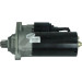 Anlasser | STA0211R Anlasser | STA0211R