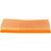 Innenraumfilter | VOLVO FL,FLC,FL6,FS7 85 | 1987431160 Innenraumfilter | VOLVO FL,FLC,FL6,FS7 85 | 1987431160