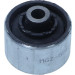 Lagerbuchse, Querlenker Vw T. A100/200 Qua | 72-3200 Lagerbuchse, Querlenker Vw T. A100/200 Qua | 72-3200