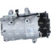 Kompressor, Klimaanlage | 32250 Kompressor, Klimaanlage | 32250