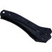 Querlenker Opel P. Corsa A, Corsa A 1,0-1,6 09,82-03,93 Le | 02672 Querlenker Opel P. Corsa A, Corsa A 1,0-1,6 09,82-03,93 Le | 02672