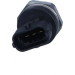 Sensor, Kraftstoffdruck | 21-0662 Sensor, Kraftstoffdruck | 21-0662
