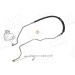 Hydraulikschlauch, Lenkung | VAG | 58609 Hydraulikschlauch, Lenkung | VAG | 58609