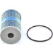 Ölfilter | DAF F900,F1100,F1200,F1300 69 | 1457429413 Ölfilter | DAF F900,F1100,F1200,F1300 69 | 1457429413