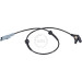 A.B.S. ABS Sensor A.B.S. ABS Sensor
