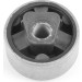 TEDGUM_TD Lagerung, Differential
