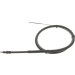Handbremsseil | RENAULT Megane 02 | 1987477786 Handbremsseil | RENAULT Megane 02 | 1987477786