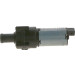 0 392 020 034 Zusatzwasserpumpe (Heizwasserkreislauf)