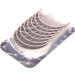 Pleuellagersatz | 37071610 Pleuellagersatz | 37071610