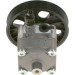Servopumpe | VOLVO S60 07 | K S01 000 070 Servopumpe | VOLVO S60 07 | K S01 000 070