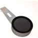 Spannrolle, Keilrippenriemen | 54-0095 Spannrolle, Keilrippenriemen | 54-0095