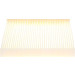 Innenraumfilter | NISSAN,LEXUS,TOYOTA | 1987432075 Innenraumfilter | NISSAN,LEXUS,TOYOTA | 1987432075
