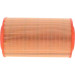 Luftfilter | FIAT | 1457433790 Luftfilter | FIAT | 1457433790