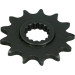 AFAM Ritzel 13 Zähne | für 520 | 73301-13 AFAM Ritzel 13 Zähne | für 520 | 73301-13