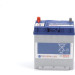 S4 030 BOSCH | PKW-Batterie | 12V 40Ah 330A | 0 092 S40 300 S4 030 BOSCH | PKW-Batterie | 12V 40Ah 330A | 0 092 S40 300