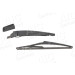 Wischerarm, hinten | Mercedes | 56822 Wischerarm, hinten | Mercedes | 56822