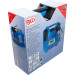 BGS Mobiler Druckluft Kompressor | 3386 BGS Mobiler Druckluft Kompressor | 3386