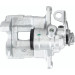 Tauschbremssattel HA li | FORD Galaxy,SEAT,VW Sharan 95 | BHN186E Tauschbremssattel HA li | FORD Galaxy,SEAT,VW Sharan 95 | BHN186E