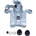 Bremssattel | 86-2251 Bremssattel | 86-2251
