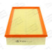 CHAMPION Luftfilter | CAF100572P CHAMPION Luftfilter | CAF100572P