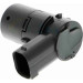 VEMO Sensor, Einparkhilfe | V20-72-0035 VEMO Sensor, Einparkhilfe | V20-72-0035