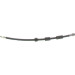 Bremsschlauch | FORD Kuga | 1987481451